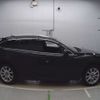 mazda atenza 2014 -MAZDA 【名古屋 305ま3621】--Atenza Wagon GJEFW-102083---MAZDA 【名古屋 305ま3621】--Atenza Wagon GJEFW-102083- image 4