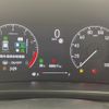honda honda-others 2025 CFJ1667429 image 5