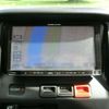 toyota liteace-van 2017 CFJ1719584 image 4