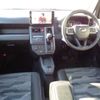 daihatsu taft 2021 -DAIHATSU 【岐阜 582ﾄ7153】--Taft 5BA-LA900S--LA900S-0082802---DAIHATSU 【岐阜 582ﾄ7153】--Taft 5BA-LA900S--LA900S-0082802- image 34