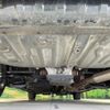 toyota voxy 2016 CFJ1574351 image 19