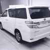 toyota vellfire 2012 -TOYOTA--Vellfire ATH20W-8005287---TOYOTA--Vellfire ATH20W-8005287- image 2