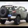 toyota fj-cruiser 2013 -TOYOTA--FJ Curiser GSJ15W--GSJ15-0126182---TOYOTA--FJ Curiser GSJ15W--GSJ15-0126182- image 11