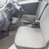 suzuki carry-truck 1996 -SUZUKI--Carry Truck DC51T--447160---SUZUKI--Carry Truck DC51T--447160- image 8