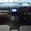 toyota alphard 2012 ENHANCEAUTO_1_ea293428 image 19