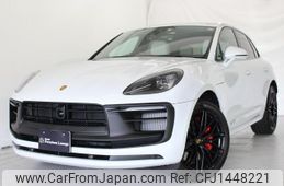 porsche macan 2023 quick_quick_7BA-J1NUA_WP1ZZZ95ZPLB41741