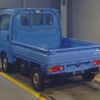 honda acty-truck 2018 -HONDA--Acty Truck EBD-HA8--HA8-1402091---HONDA--Acty Truck EBD-HA8--HA8-1402091- image 6