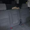 toyota alphard 2005 -TOYOTA--Alphard DBA-ANH10W--ANH10-0114428---TOYOTA--Alphard DBA-ANH10W--ANH10-0114428- image 14