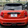 mini mini-others 2018 quick_quick_CBA-XR20M_WMWXR52000TM84410 image 14
