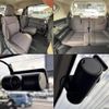 honda freed-hybrid 2022 quick_quick_6AA-GB8_GB8-3200408 image 7