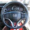 honda grace 2019 quick_quick_GM5_GM5-1202024 image 11