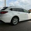 mazda atenza 2014 CFJ1711510 image 5