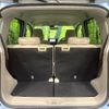 daihatsu move 2016 CFJ1529530 image 10