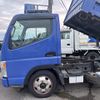 mitsubishi-fuso canter 2003 CFJ1870549 image 32