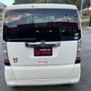 honda n-box 2013 -HONDA--N BOX JF1--1300950---HONDA--N BOX JF1--1300950- image 14