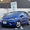 honda fit 2013 -HONDA--Fit DAA-GP5--GP5-3011774---HONDA--Fit DAA-GP5--GP5-3011774- image 4