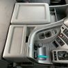nissan diesel-ud-quon 2015 GOO_NET_EXCHANGE_0700644A30250612W001 image 30