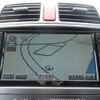 toyota auris 2008 646828-Y2025060281F-21 image 9