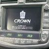 toyota crown 2008 -TOYOTA--Crown DAA-GWS204--GWS204-0008003---TOYOTA--Crown DAA-GWS204--GWS204-0008003- image 4