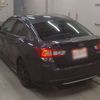 subaru impreza-g4 2017 -SUBARU--Impreza G4 GK6-003438---SUBARU--Impreza G4 GK6-003438- image 7