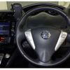 nissan serena 2015 -NISSAN--Serena DAA-HFC26--HFC26-291645---NISSAN--Serena DAA-HFC26--HFC26-291645- image 4