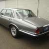 daimler others 1993 -ダイムラー--ダイムラー E-DLW--SAJDDJLW3CR487399---ダイムラー--ダイムラー E-DLW--SAJDDJLW3CR487399- image 3