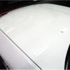 nissan skyline-coupe 1993 -NISSAN--Skyline Coupe BNR32--BNR32-300178---NISSAN--Skyline Coupe BNR32--BNR32-300178- image 5