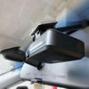 nissan elgrand 2017 CFJ1782748 image 15