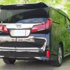 toyota alphard 2021 quick_quick_3BA-AGH30W_AGH30-0389305 image 3