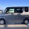 daihatsu wake 2017 -DAIHATSU--WAKE DBA-LA700S--LA700S-0093198---DAIHATSU--WAKE DBA-LA700S--LA700S-0093198- image 7