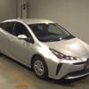 toyota prius 2019 -TOYOTA--Prius DAA-ZVW51--ZVW51-6118686---TOYOTA--Prius DAA-ZVW51--ZVW51-6118686- image 4