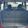 suzuki wagon-r 2012 CFJ1503115 image 21