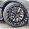 lamborghini lamborghini-revuelto 2025 CFJ1545816 image 8