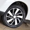 mitsubishi rvr 2019 -MITSUBISHI--RVR DBA-GA4W--GA4W-5101106---MITSUBISHI--RVR DBA-GA4W--GA4W-5101106- image 26
