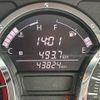 suzuki jimny 2017 -SUZUKI--Jimny ABA-JB23W--JB23W-762243---SUZUKI--Jimny ABA-JB23W--JB23W-762243- image 5