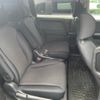 honda freed 2011 -HONDA--Freed DAA-GP3--GP3-1009075---HONDA--Freed DAA-GP3--GP3-1009075- image 13