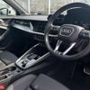 audi a3 2022 quick_quick_3AA-GYDLA_WAUZZZGY0NA083313 image 7