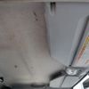 mitsubishi-fuso canter 2022 -MITSUBISHI--Canter 2RG-FBA60--FBA60-593050---MITSUBISHI--Canter 2RG-FBA60--FBA60-593050- image 27