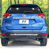 nissan x-trail 2018 -NISSAN--X-Trail DBA-NT32--NT32-088674---NISSAN--X-Trail DBA-NT32--NT32-088674- image 16