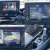 toyota c-hr 2020 CFJ1581480 image 8