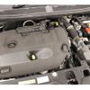 peugeot 5008 2022 CFJ1554907 image 13