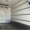 isuzu elf-truck 2018 quick_quick_TPG-NLR85AN_NLR85-7032279 image 3