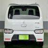 suzuki wagon-r 2024 -SUZUKI 【名変中 】--Wagon R MH95S--263524---SUZUKI 【名変中 】--Wagon R MH95S--263524- image 2