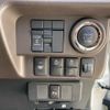 toyota roomy 2021 CFJ1653682 image 18