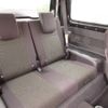 suzuki jimny 2020 -SUZUKI 【秋田 586ﾏ55】--Jimny JB64W--182303---SUZUKI 【秋田 586ﾏ55】--Jimny JB64W--182303- image 15