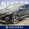 peugeot 3008 2018 -PEUGEOT--Peugeot 3008 LDA-P84AH01--VF3MJEHZRJS321052---PEUGEOT--Peugeot 3008 LDA-P84AH01--VF3MJEHZRJS321052- image 1
