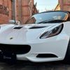 lotus elise 2019 quick_quick_ABA-1120_SCCLJCXC4GHC11307 image 5