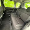 suzuki solio 2020 CFJ1848182 image 7