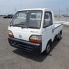 honda acty-truck 1994 21887 image 2