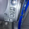 subaru impreza-wagon 2008 CFJ9285288 image 13